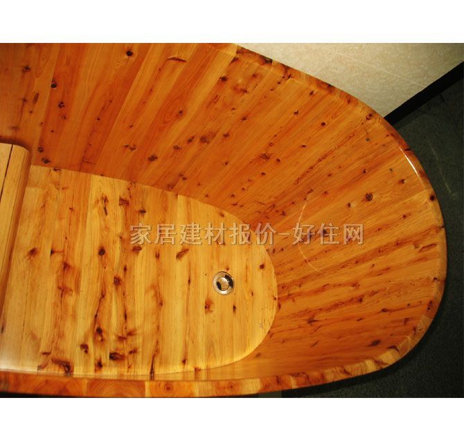 ����ľ��ԡ�� 1X 1300mm��660mm����780/700mm