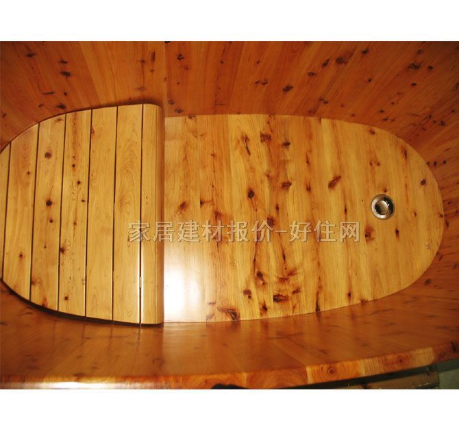 ����ľ��ԡ�� 1X 1300mm��660mm����780/700mm