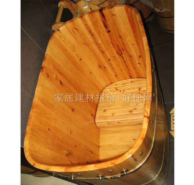 ľ��ԡ�� ���e6�� 860mm��580mm����820mm