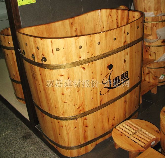 ����ľ��ԡ�� ���e6�� 860mm��580mm����820mm