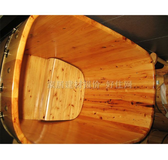 ����ľ��ԡ�� ���e6�� 860mm��580mm����820mm