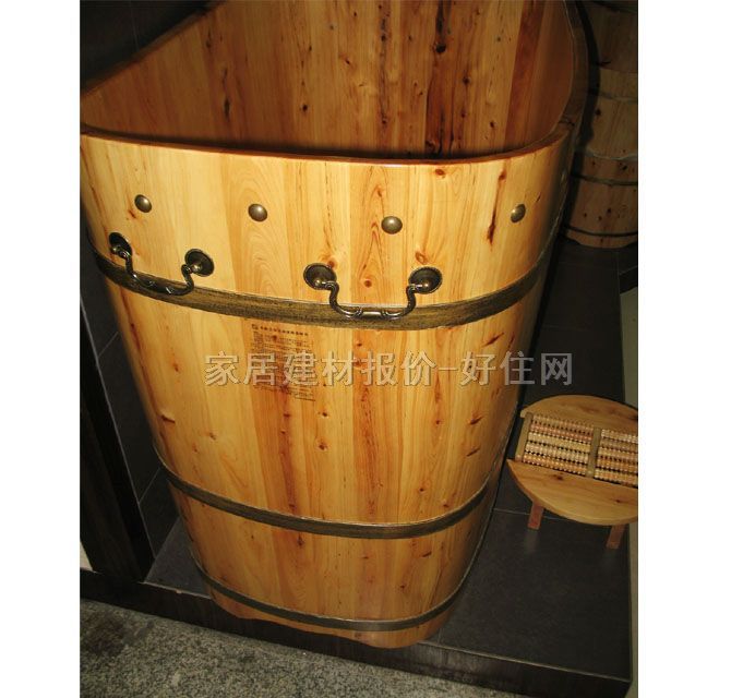 ����ľ��ԡ�� ���e6�� 860mm��580mm����820mm