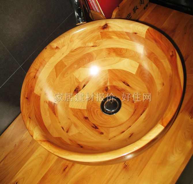 �_���� P-09 4000mm��170mm