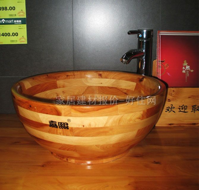 �����_���� P-09 4000mm��170mm