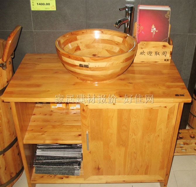 �����_���� P-09 4000mm��170mm