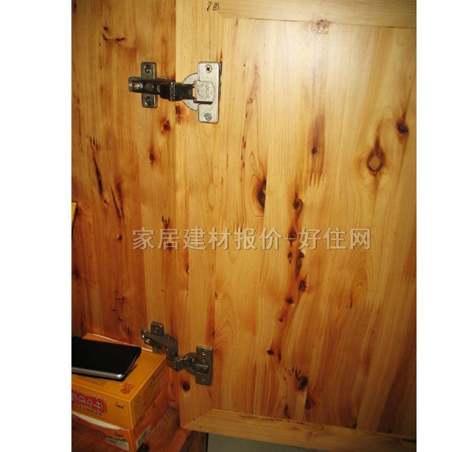 ������������� ��ľM-C 860mm��500mm��840mm