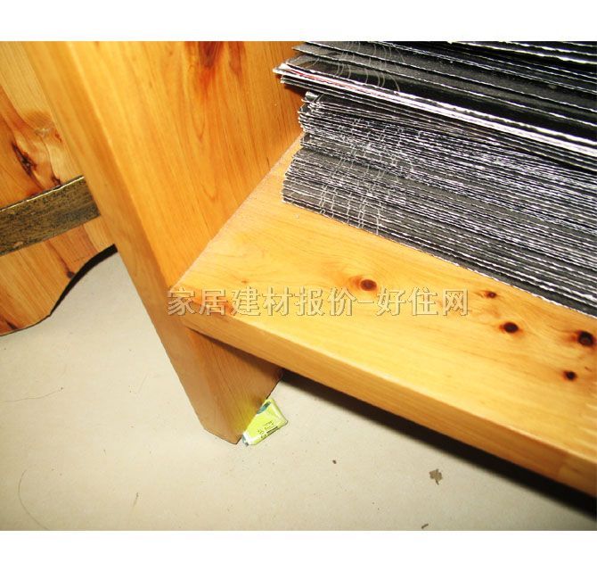 ������������� ��ľM-C 860mm��500mm��840mm