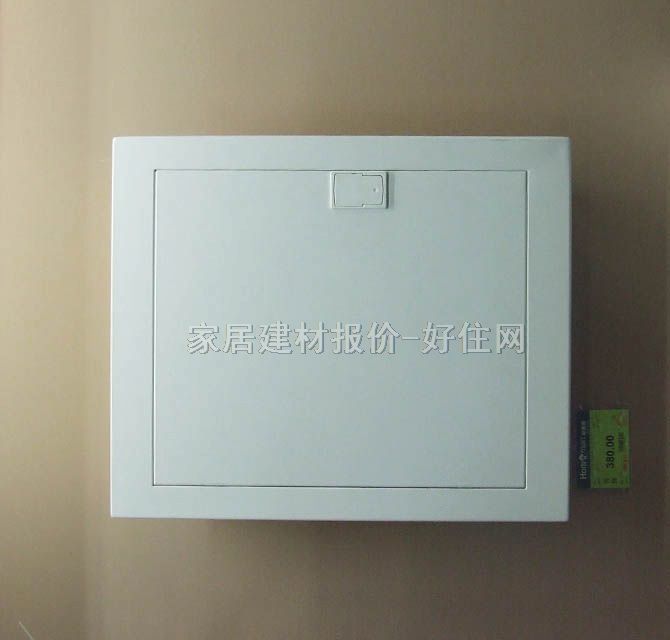 �������� 8GB5652-0CC 24λ ���b