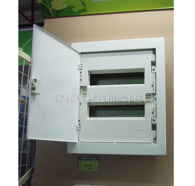 ���T�ӏ������� 8GB5652-0CC 24λ ���b