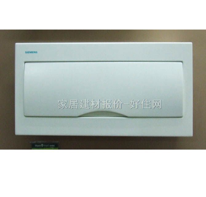 �������� 8GB31118 20λ ���b