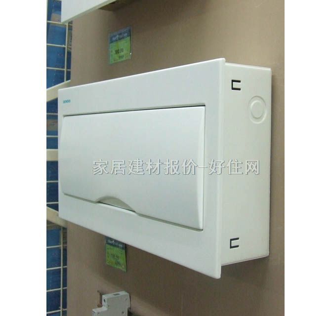 ���T�ӏ������� 8GB31118 20λ ���b