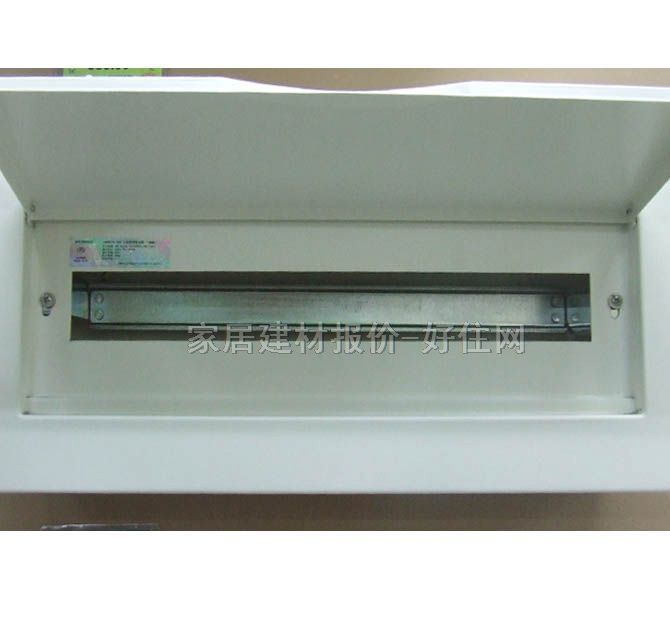 ���T�ӏ������� 8GB31118 20λ ���b