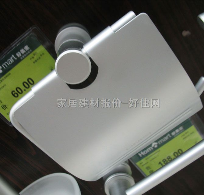 ������ 80386 �X�Ͻ�