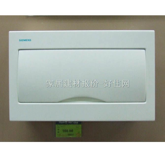 �������� 8GB31116 16λ ���b