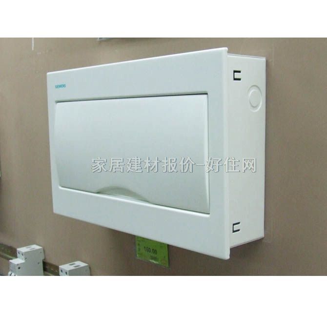 ���T�ӏ������� 8GB31116 16λ ���b