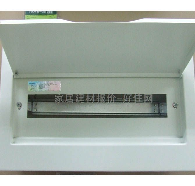 ���T�ӏ������� 8GB31116 16λ ���b