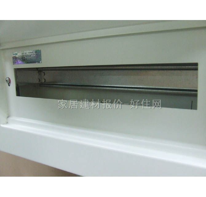 ���T�ӏ������� 8GB31116 16λ ���b