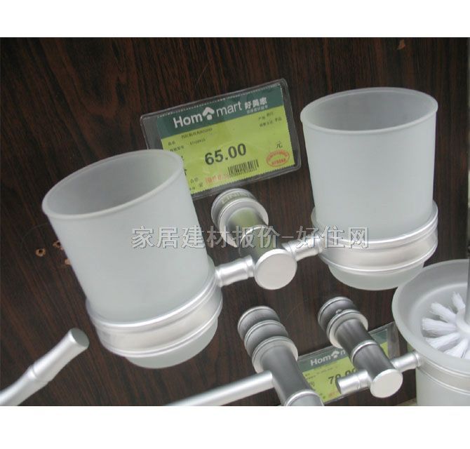 ���� �X�Ͻ�80384D �p��