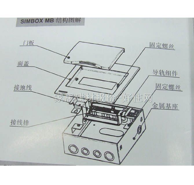 ���T�ӏ������� 8GB31116 16λ ���b