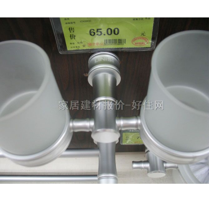 ����˹���� �X�Ͻ�80384D �p��