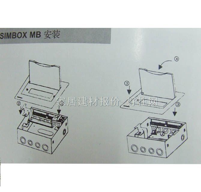 ���T�ӏ������� 8GB31116 16λ ���b