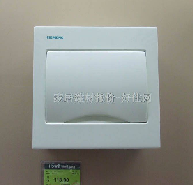 �������� 8GB31112 8λ ���b