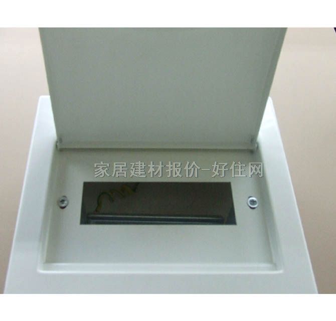 ���T�ӏ������� 8GB31112 8λ ���b