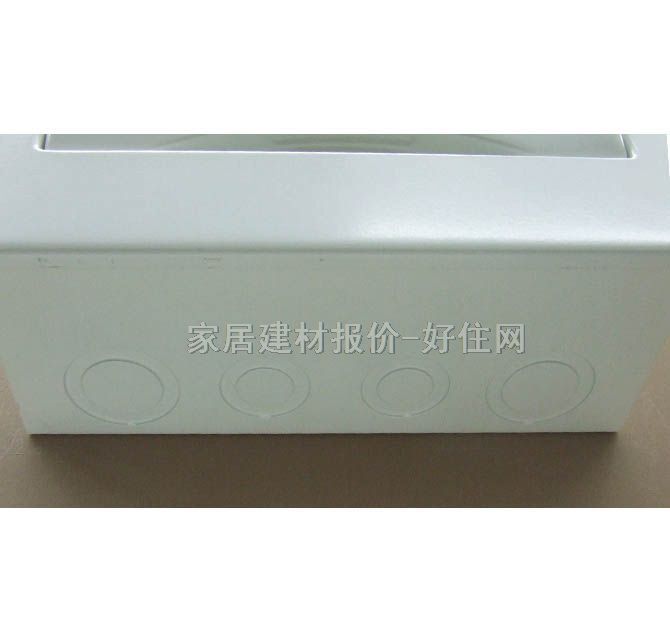 ���T�ӏ������� 8GB31112 8λ ���b