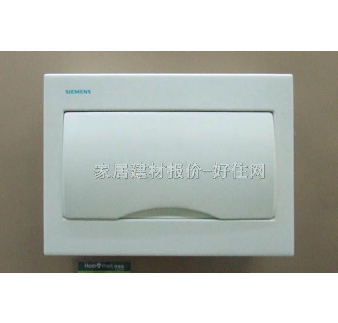 �������� 8GB31114 12λ ���b