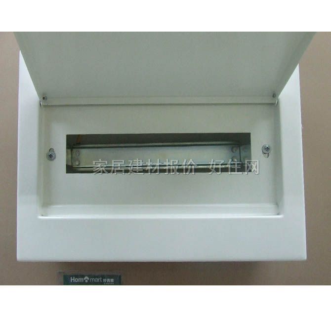 ���T�ӏ������� 8GB31114 12λ ���b