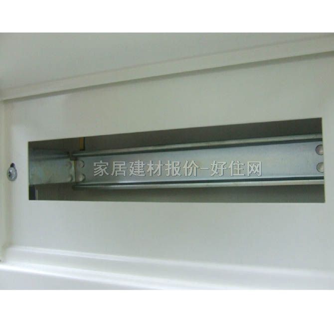 ���T�ӏ������� 8GB31114 12λ ���b