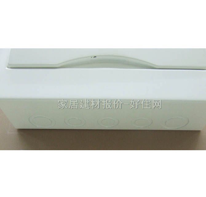 ���T�ӏ������� 8GB31114 12λ ���b