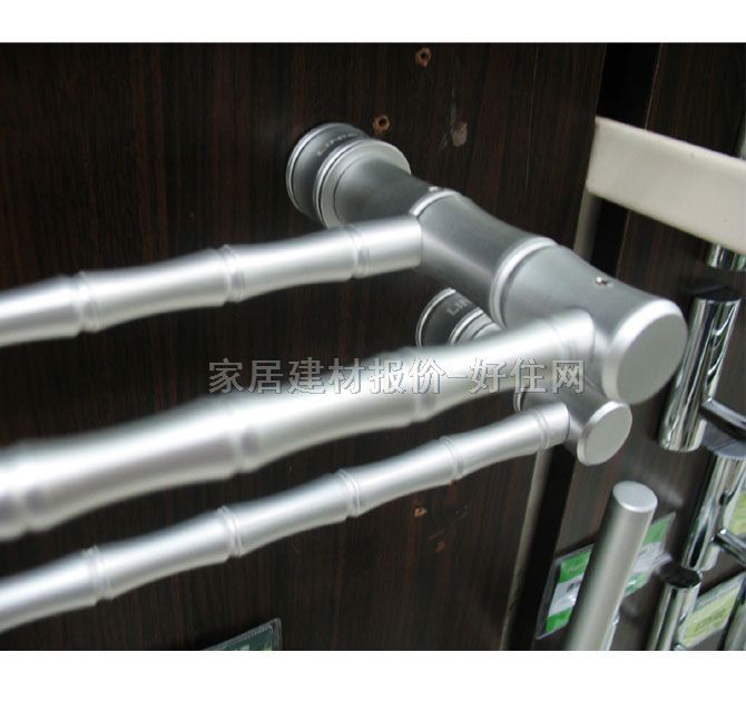 ����˹ë���ܣ��U�� �X�Ͻ�80324D ����