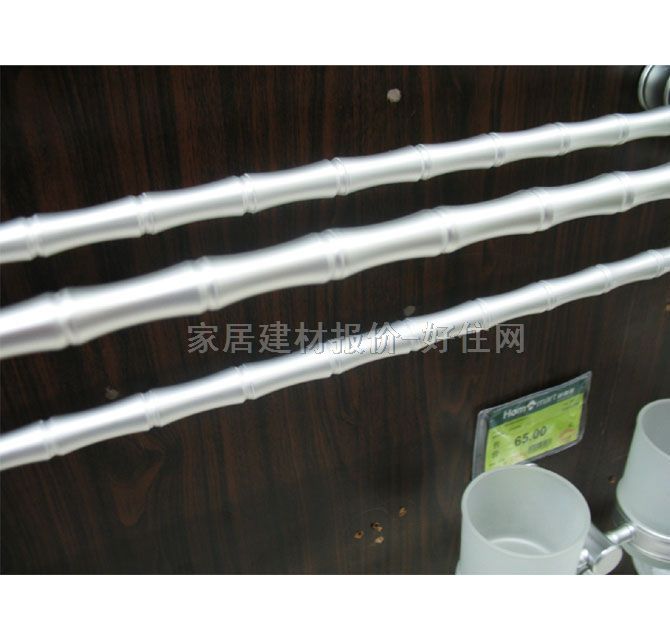 ����˹ë���ܣ��U�� �X�Ͻ�80324D ����