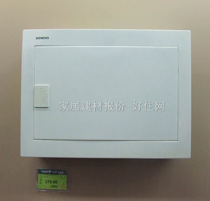 �������� 8GB5661-OCC 15λ ���b