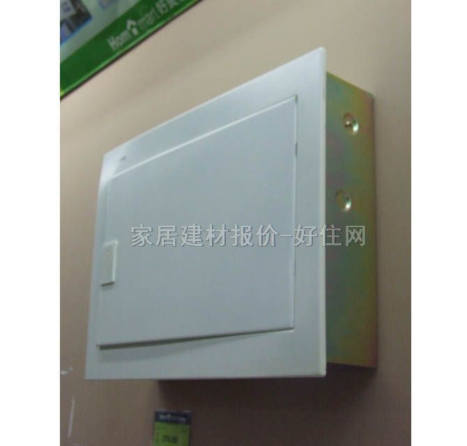 ���T�ӏ������� 8GB5661-OCC 15λ ���b