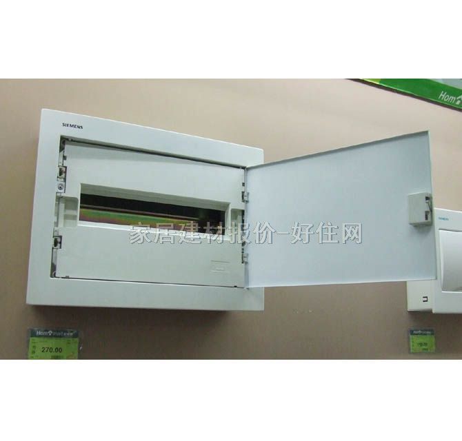 ���T�ӏ������� 8GB5661-OCC 15λ ���b