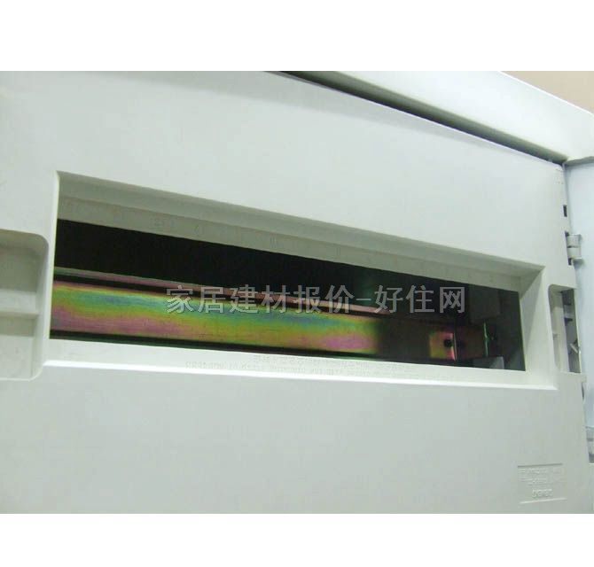 ���T�ӏ������� 8GB5661-OCC 15λ ���b