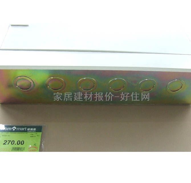 ���T�ӏ������� 8GB5661-OCC 15λ ���b