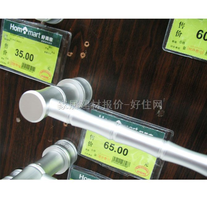 ë���ܣ��U�� �ΗU�X�Ͻ� 80324 �Ό�