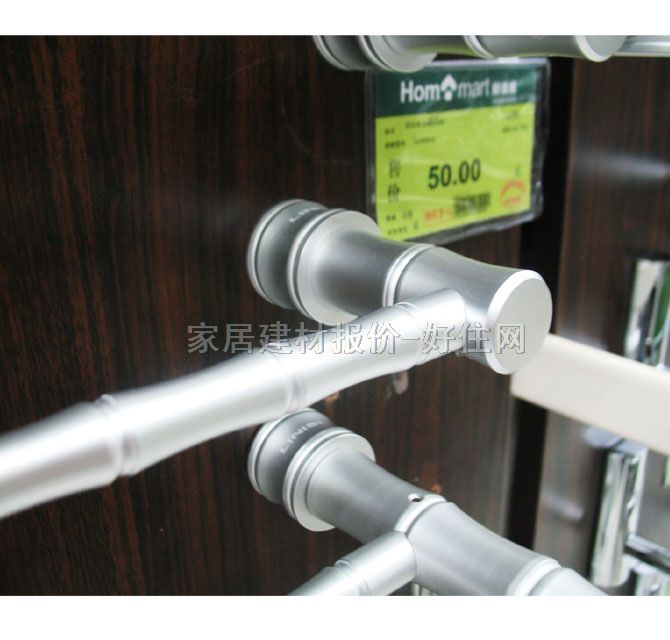 ����˹ë���ܣ��U�� �ΗU�X�Ͻ� 80324 �Ό�