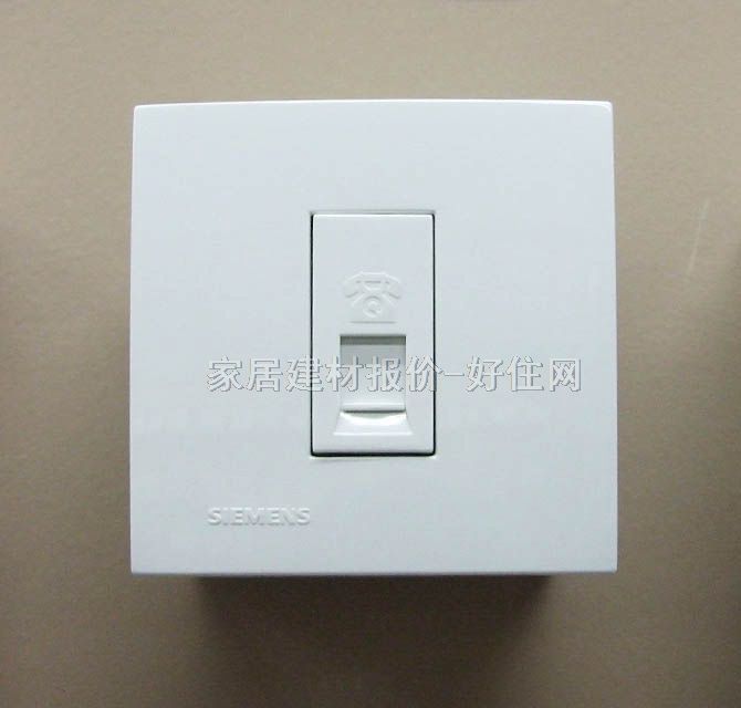 ��Ϣ������� 5TG0811-1NC1 ����1λ ��ɫ �Ԓ����