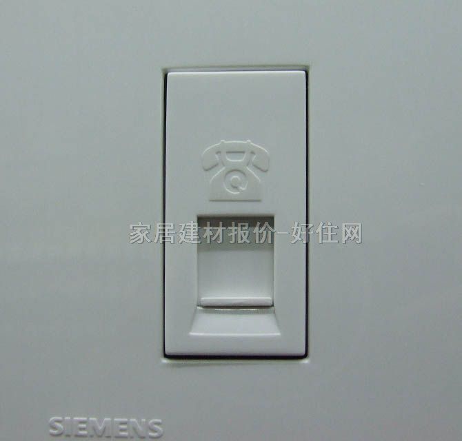 ���T����Ϣ������� 5TG0811-1NC1 ����1λ ��ɫ �Ԓ����