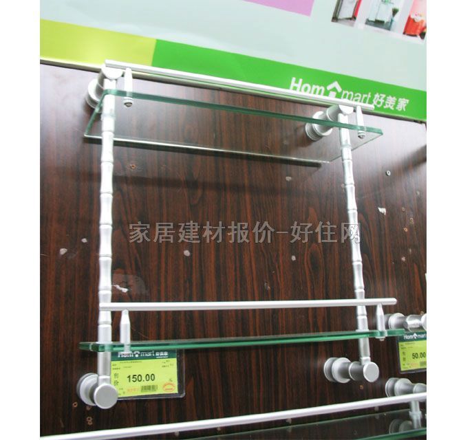 �N�l����� �X�Ͻ�80352 2��