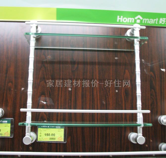 ����˹�N�l����� �X�Ͻ�80352 2��