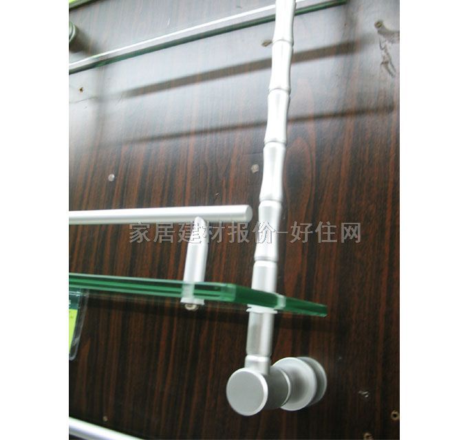 ����˹�N�l����� �X�Ͻ�80352 2��