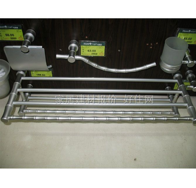 ë���ܣ��U�� �X�Ͻ� 80362 ����