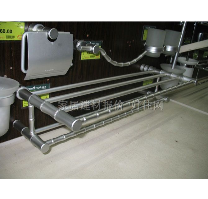 ����˹ë���ܣ��U�� �X�Ͻ� 80362 ����