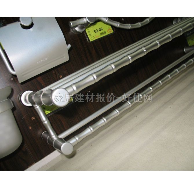 ����˹ë���ܣ��U�� �X�Ͻ� 80362 ����