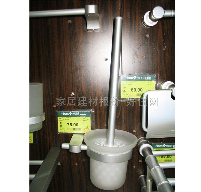 �RͰˢ���ܣ� ����Ͳ���X�� 80188 ����Ҏ��